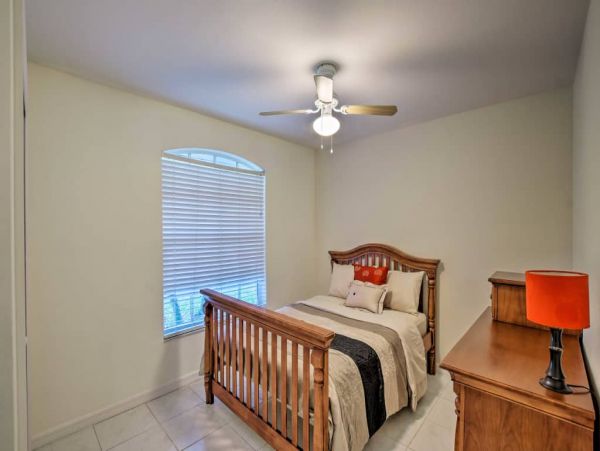 Naples Home 989615