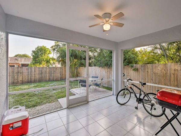 Naples Home 989615