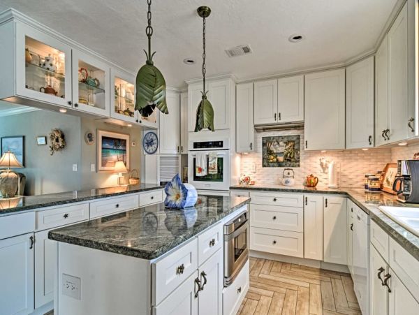 Anna Maria Island Holmes Beach Home 989616
