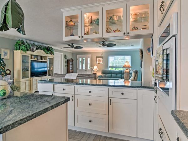 Anna Maria Island Holmes Beach Home 989616