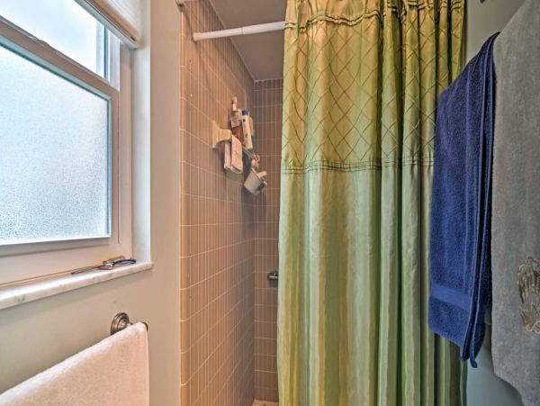Anna Maria Island Holmes Beach Home 989616