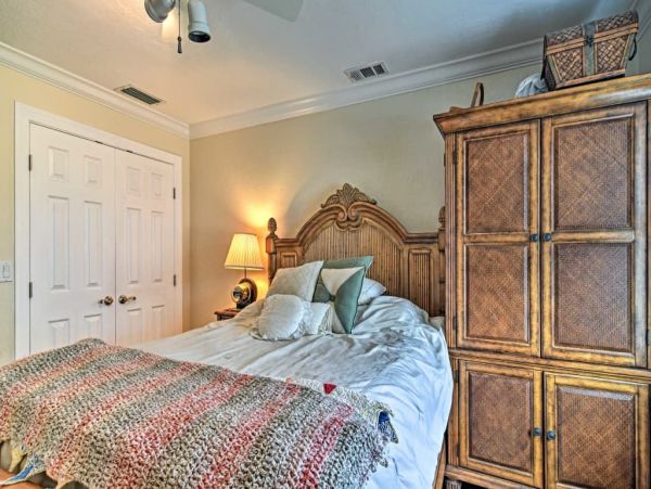 Anna Maria Island Holmes Beach Home 989616