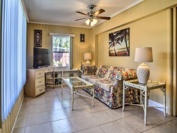 Pompano Beach Home 989617