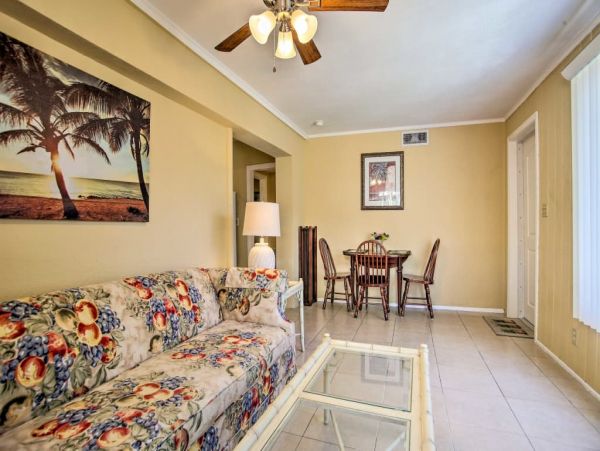 Pompano Beach Home 989617