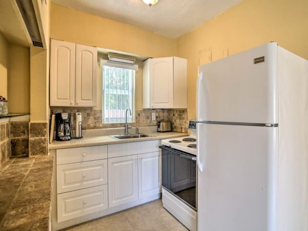 Pompano Beach Home 989617