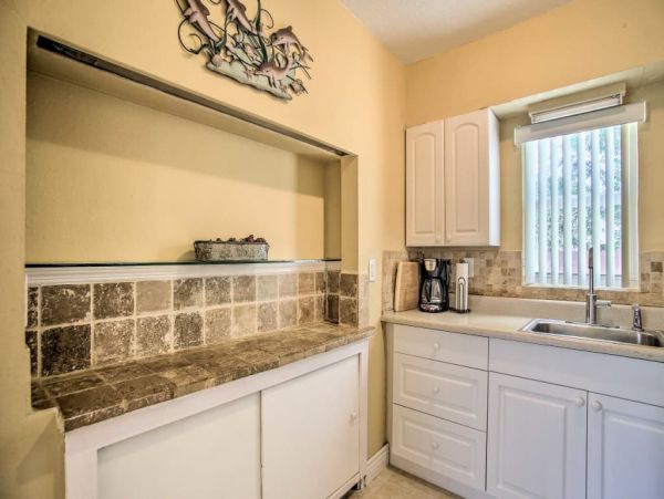 Pompano Beach Home 989617