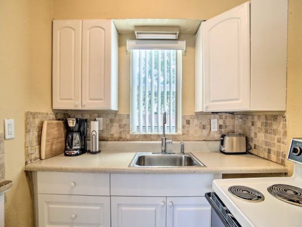 Pompano Beach Home 989617