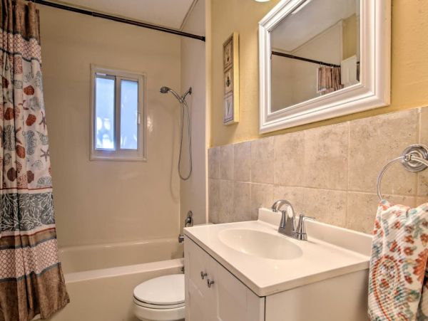 Pompano Beach Home 989617
