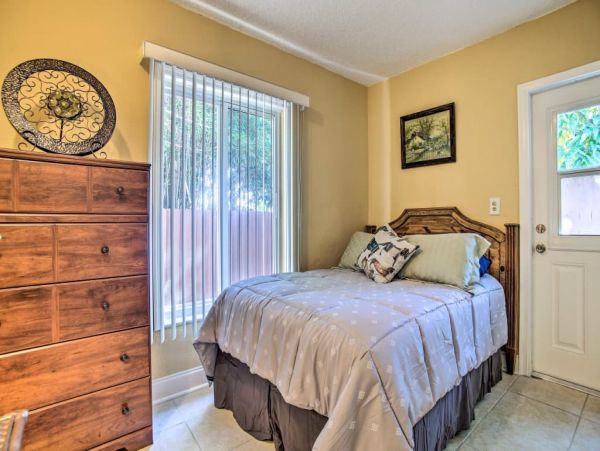 Pompano Beach Home 989617