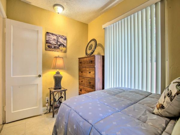 Pompano Beach Home 989617