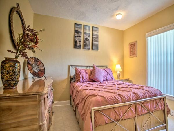 Pompano Beach Home 989617