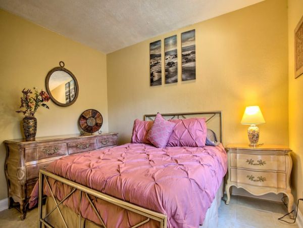 Pompano Beach Home 989617