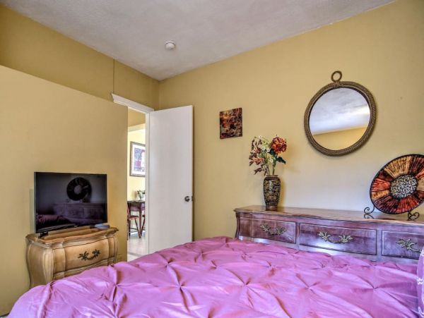 Pompano Beach Home 989617