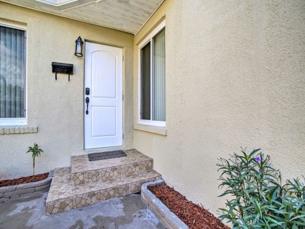 Pompano Beach Home 989617