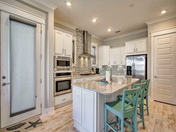 Panama City Beach Home 989618