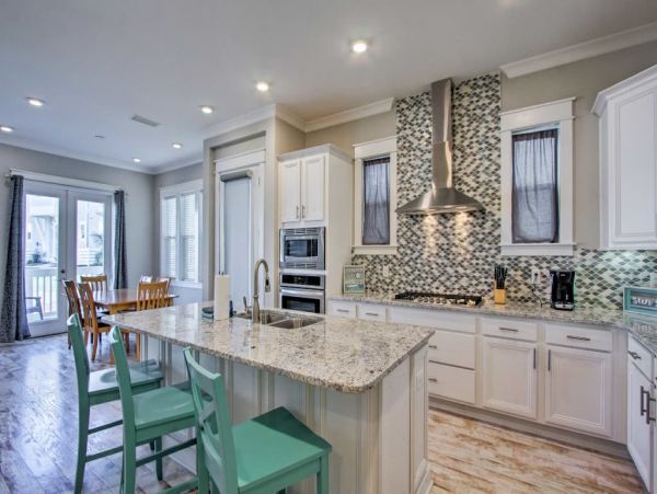 Panama City Beach Home 989618