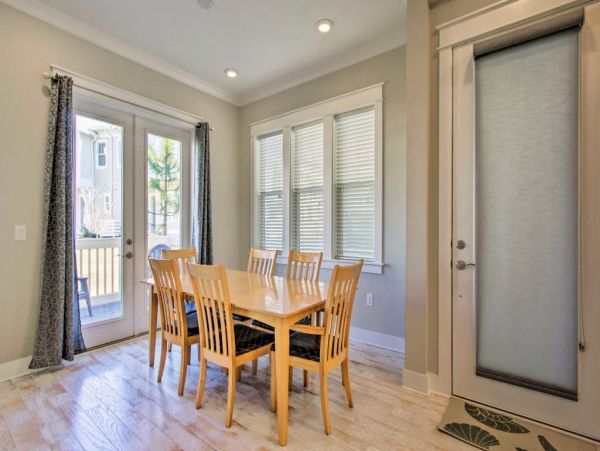 Panama City Beach Home 989618