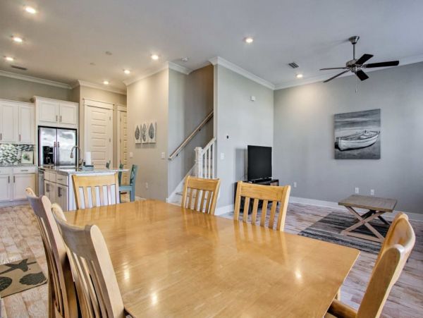 Panama City Beach Home 989618