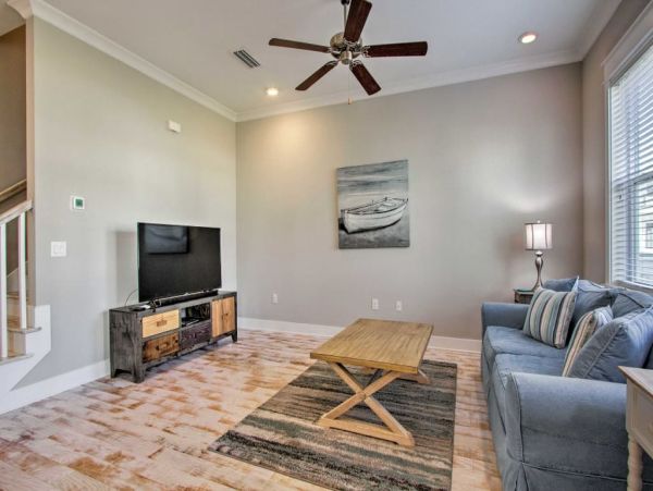Panama City Beach Home 989618