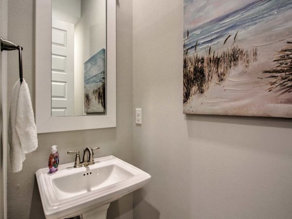Panama City Beach Home 989618