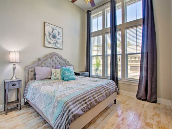 Panama City Beach Home 989618
