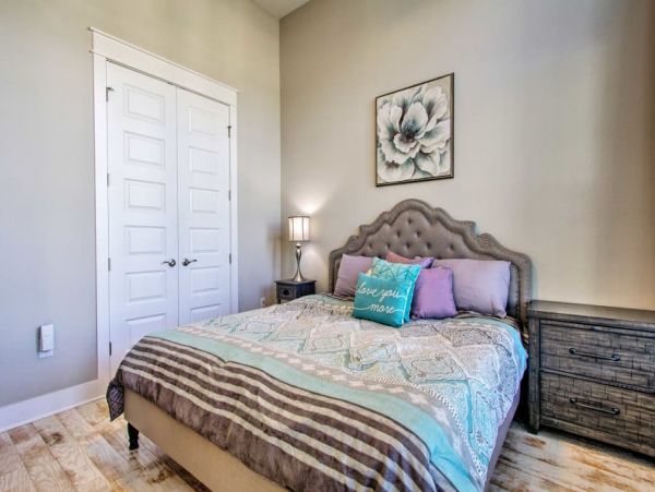 Panama City Beach Home 989618