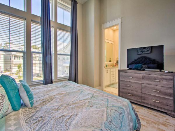 Panama City Beach Home 989618