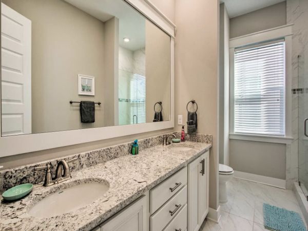Panama City Beach Home 989618