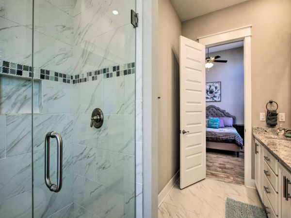Panama City Beach Home 989618