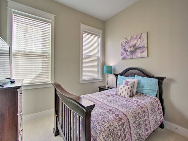 Panama City Beach Home 989618