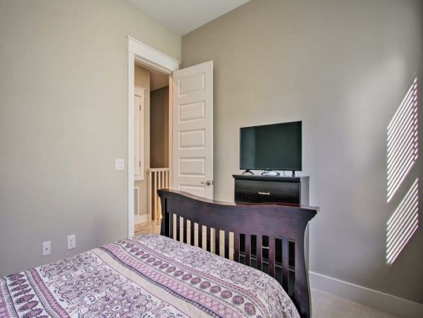 Panama City Beach Home 989618