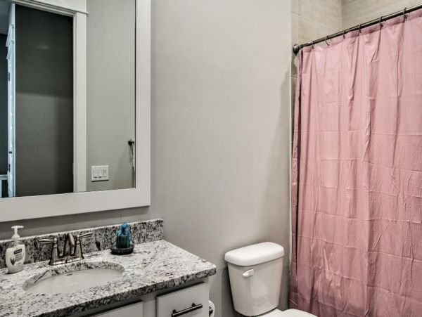 Panama City Beach Home 989618