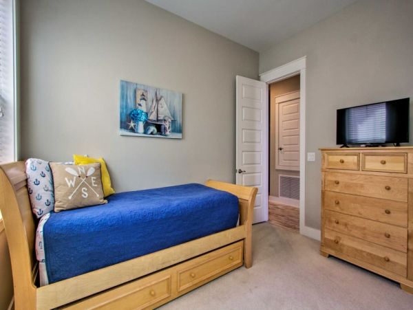 Panama City Beach Home 989618