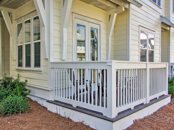 Panama City Beach Home 989618