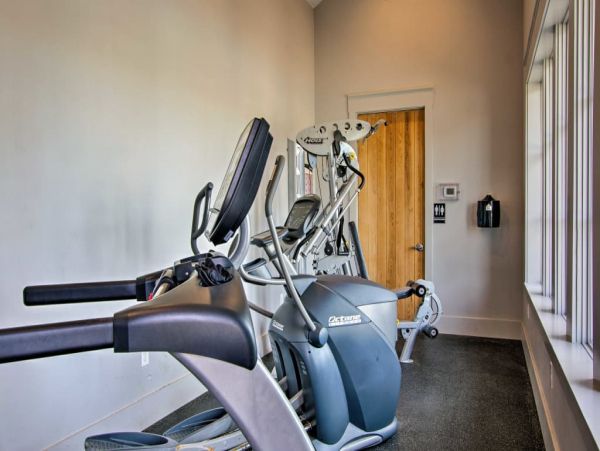 Panama City Beach Home 989618