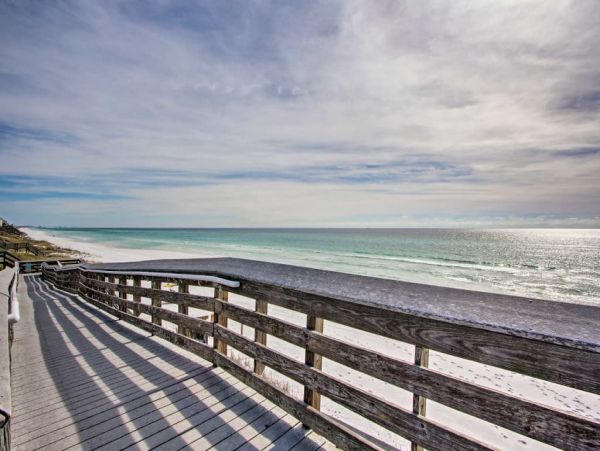 Panama City Beach Home 989618