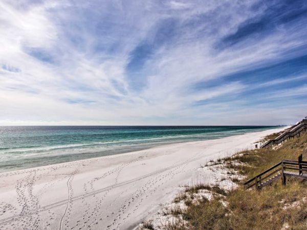 Panama City Beach Home 989618