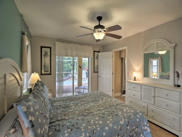Cape Coral Home 989619