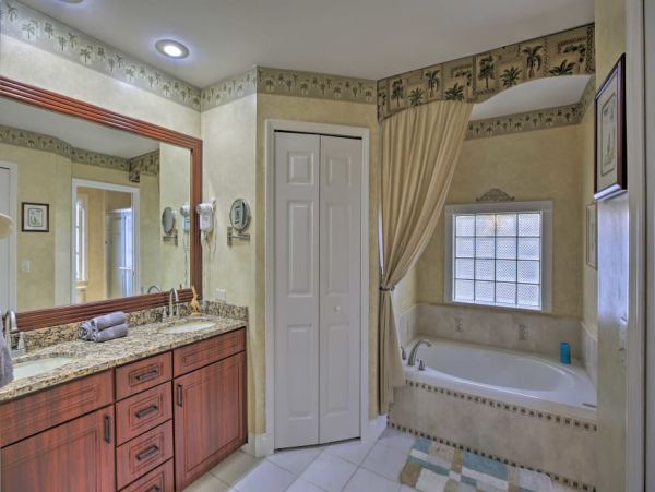 Cape Coral Home 989619