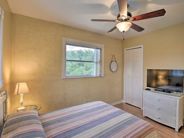 Cape Coral Home 989619