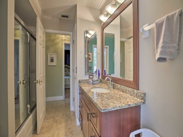 Cape Coral Home 989619