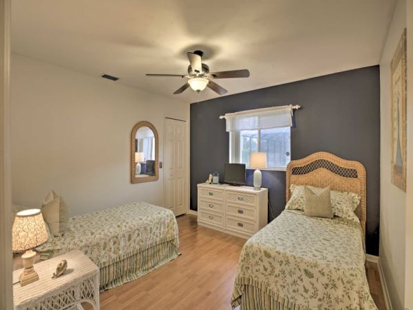 Cape Coral Home 989619