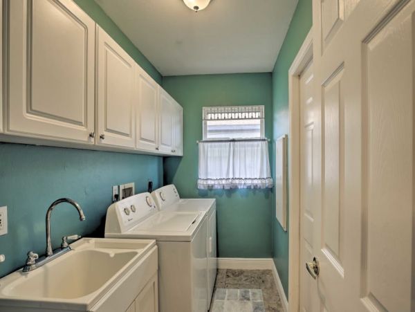 Cape Coral Home 989619