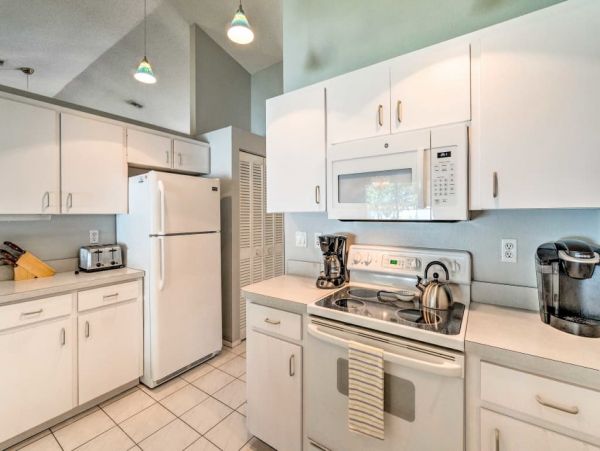 Venice Home 989620