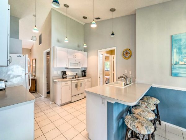 Venice Home 989620