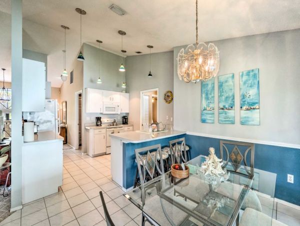 Venice Home 989620