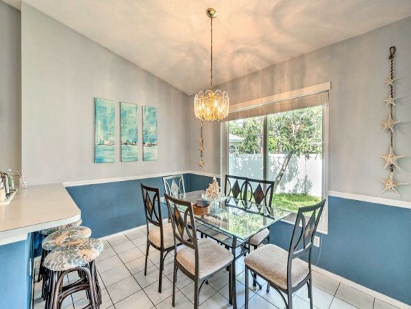 Venice Home 989620