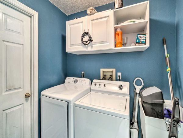 Venice Home 989620