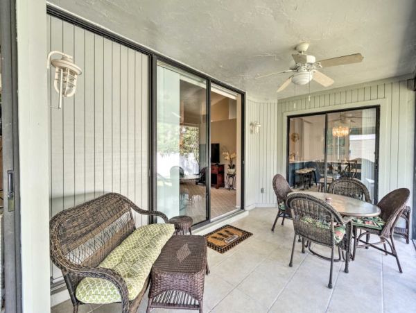 Venice Home 989620