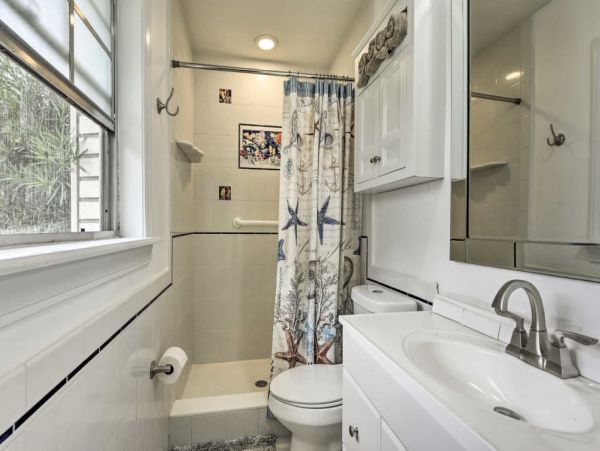 Ponte Vedra Beach Home 989621